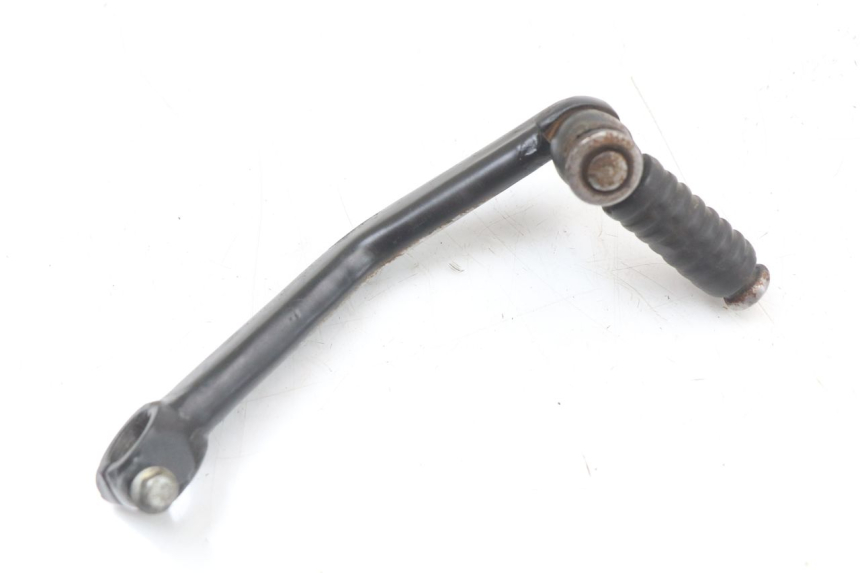photo de PEDAL ARRANQUE PIAGGIO FLY 4T 50 (2004 - 2010)