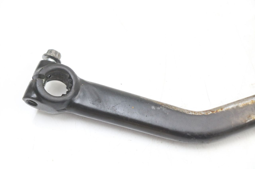 photo de PEDAL ARRANQUE PIAGGIO FLY 4T 50 (2004 - 2010)