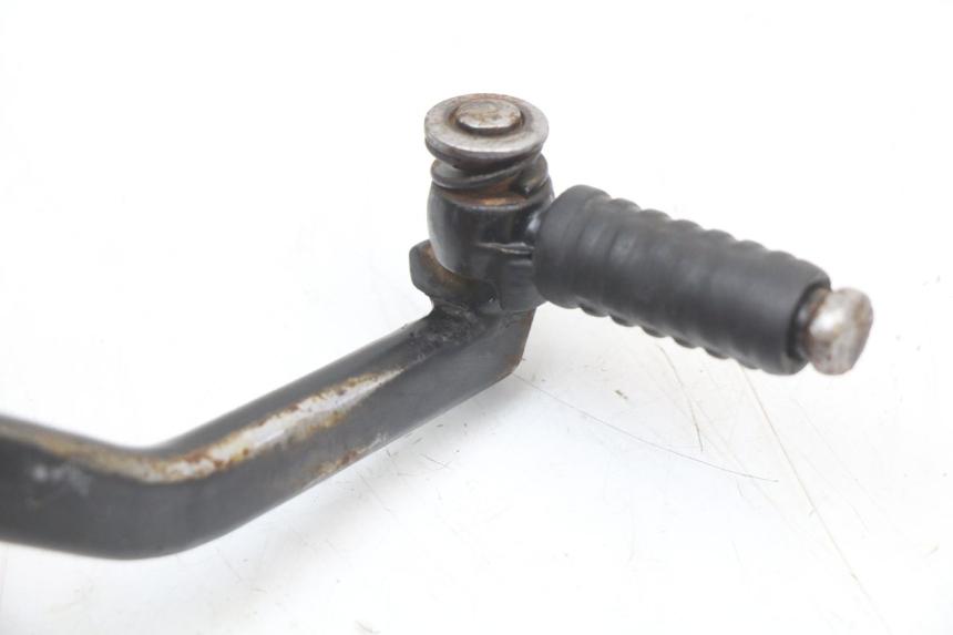 photo de PEDAL ARRANQUE PIAGGIO FLY 4T 50 (2004 - 2010)