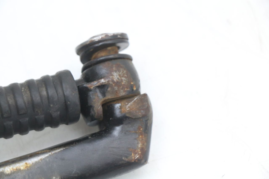 photo de PEDAL ARRANQUE PIAGGIO FLY 4T 50 (2004 - 2010)