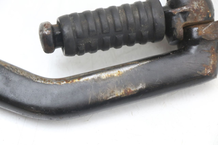 photo de PEDAL ARRANQUE PIAGGIO FLY 4T 50 (2004 - 2010)
