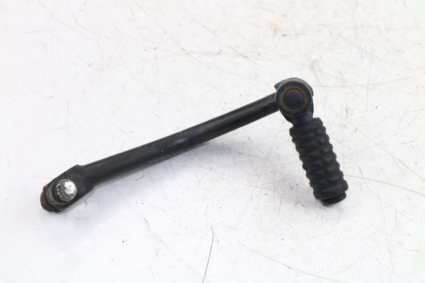 photo de PEDAL ARRANQUE PIAGGIO FLY 4T 50 (2004 - 2010)