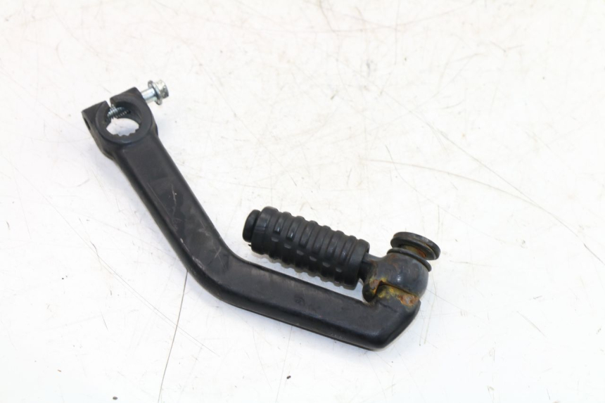photo de PEDAL ARRANQUE PIAGGIO FLY 4T 50 (2004 - 2010)