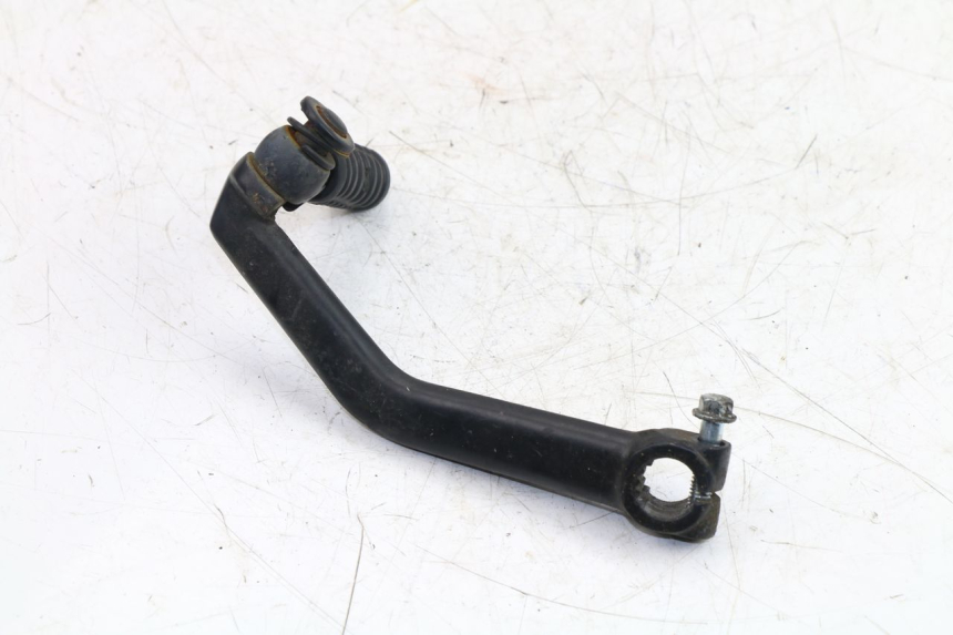 photo de PEDAL ARRANQUE PIAGGIO FLY 4T 50 (2004 - 2010)