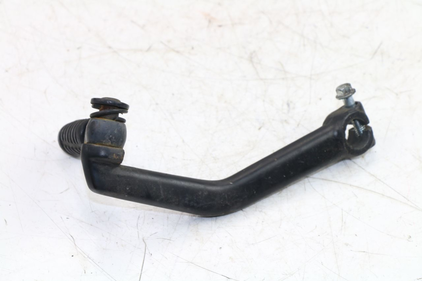 photo de PEDAL ARRANQUE PIAGGIO FLY 4T 50 (2004 - 2010)