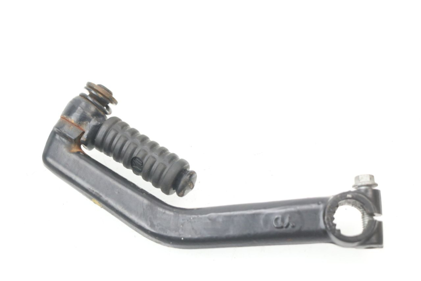 photo de PEDAL ARRANQUE PIAGGIO LIBERTY 2T 50 (2004 - 2008)