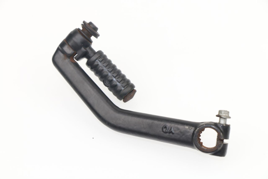 photo de PEDAL ARRANQUE PIAGGIO LIBERTY 2T 50 (2004 - 2008)