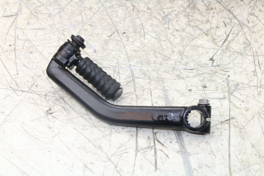 photo de PEDAL ARRANQUE PIAGGIO LIBERTY 4T 50 (2009 - 2015)