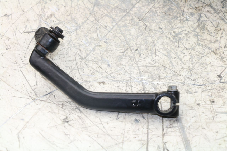 photo de PEDAL ARRANQUE PIAGGIO LIBERTY 4T 50 (2009 - 2015)