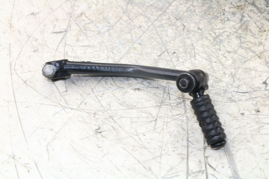 photo de PEDAL ARRANQUE PIAGGIO LIBERTY 4T 50 (2009 - 2015)