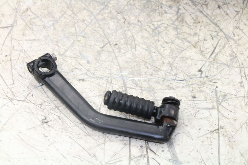 photo de PEDAL ARRANQUE PIAGGIO LIBERTY 4T 50 (2009 - 2015)