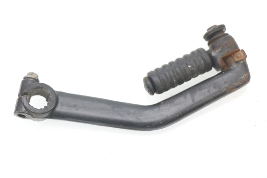 photo de PEDAL ARRANQUE PIAGGIO NRG 50 (2004 - 2017)