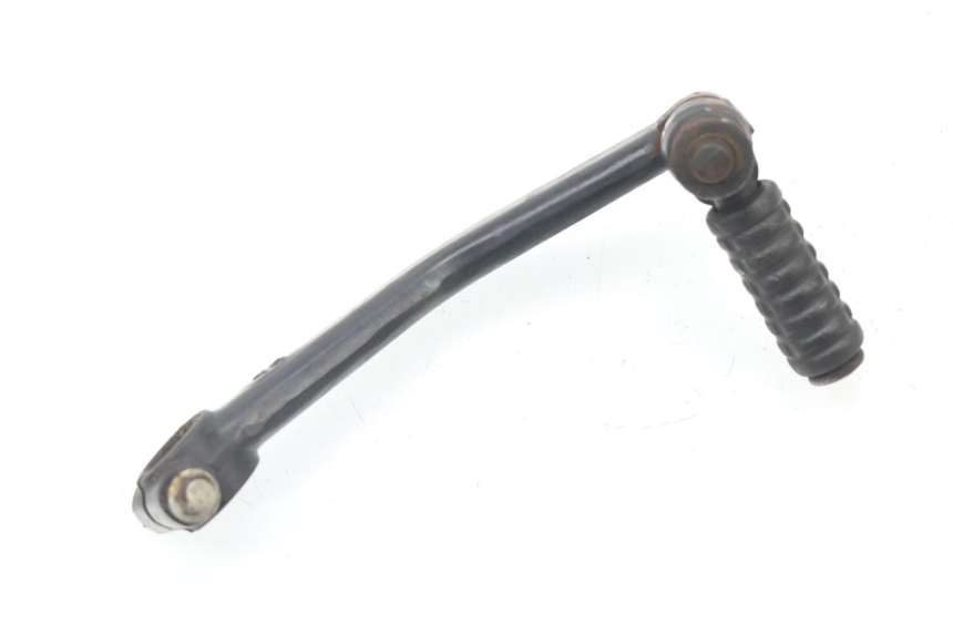 photo de PEDAL ARRANQUE PIAGGIO NRG 50 (2004 - 2017)