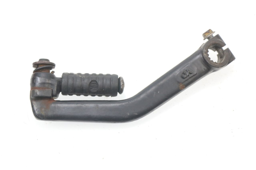 photo de PEDAL ARRANQUE PIAGGIO NRG 50 (2004 - 2017)
