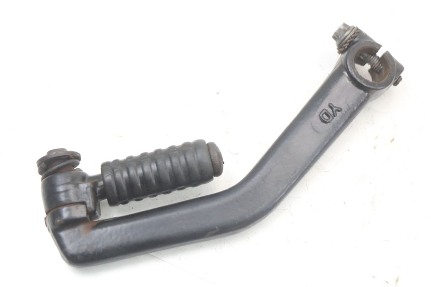 photo de PEDAL ARRANQUE PIAGGIO TYPHOON 50 (2000 - 2009)