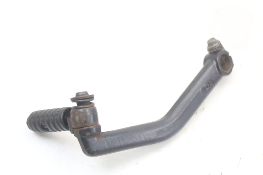 photo de PEDAL ARRANQUE PIAGGIO TYPHOON 50 (2000 - 2009)