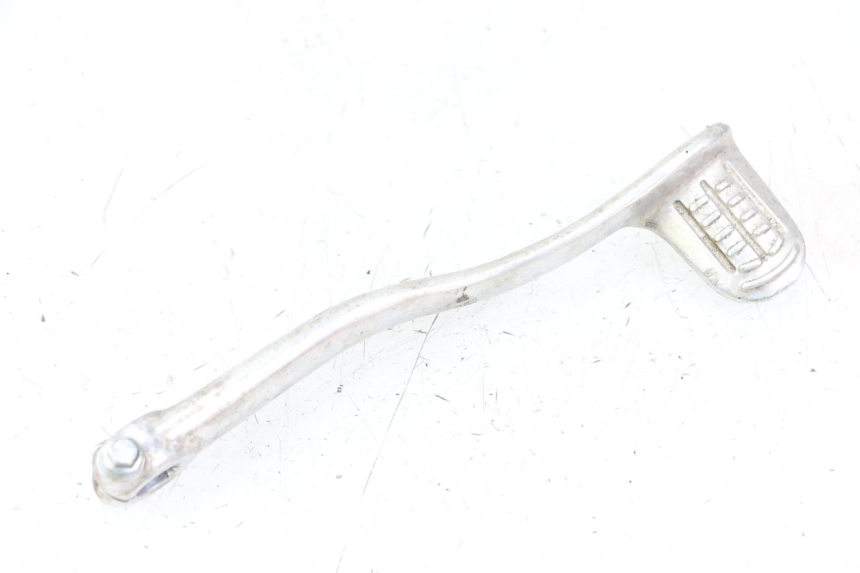 photo de PEDAL ARRANQUE PIAGGIO VESPA LX 150 (2005 - 2013)
