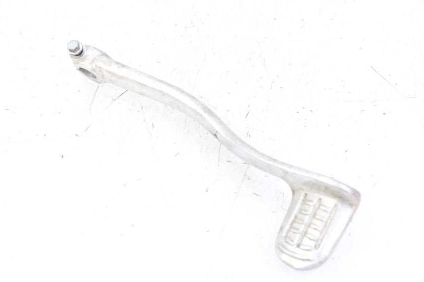 photo de PEDAL ARRANQUE PIAGGIO VESPA LX 150 (2005 - 2013)