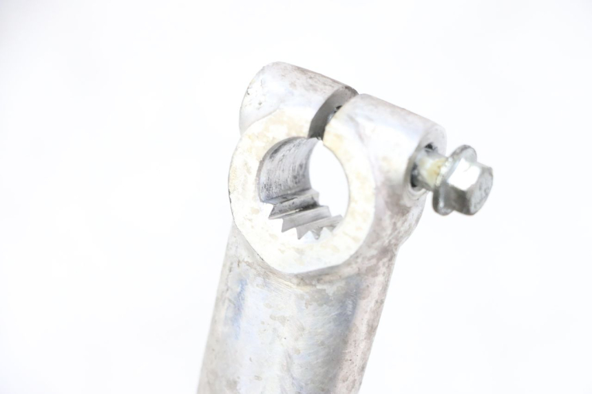 photo de PEDAL ARRANQUE PIAGGIO VESPA LX 150 (2005 - 2013)