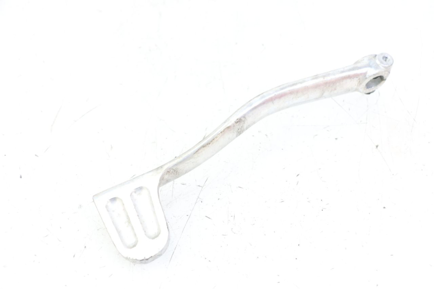 photo de PEDAL ARRANQUE PIAGGIO VESPA LX 150 (2005 - 2013)