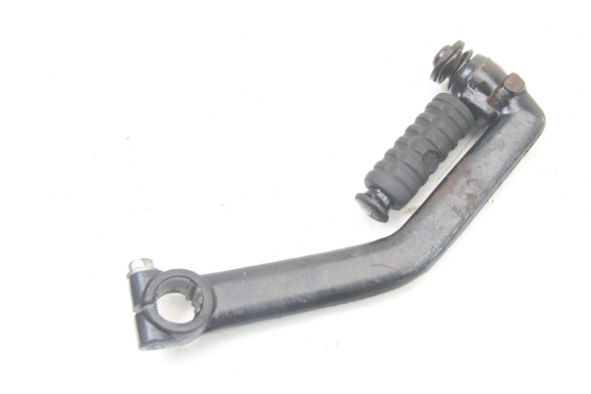 photo de PATADA PIAGGIO VESPA S 2T 50 (2007 - 2014)