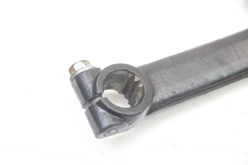 photo de PATADA PIAGGIO VESPA S 2T 50 (2007 - 2014)