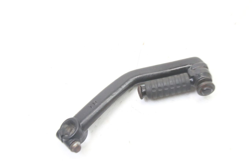photo de PATADA PIAGGIO VESPA S 2T 50 (2007 - 2014)