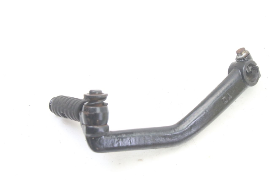photo de PATADA PIAGGIO VESPA S 2T 50 (2007 - 2014)