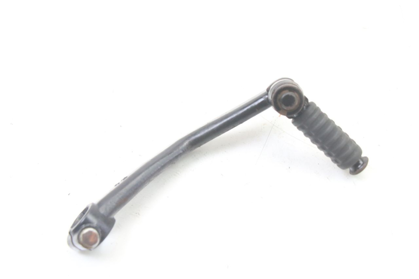 photo de PATADA PIAGGIO VESPA S 2T 50 (2007 - 2014)
