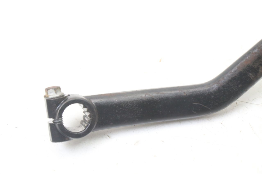 photo de PATADA PIAGGIO VESPA S 2T 50 (2007 - 2014)