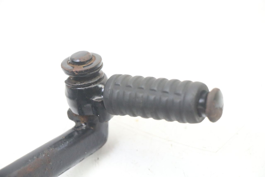 photo de PATADA PIAGGIO VESPA S 2T 50 (2007 - 2014)
