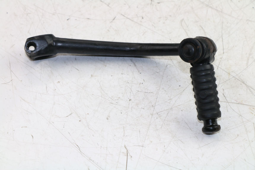 photo de PATADA PIAGGIO ZIP 2T 50 (2009 - 2019)