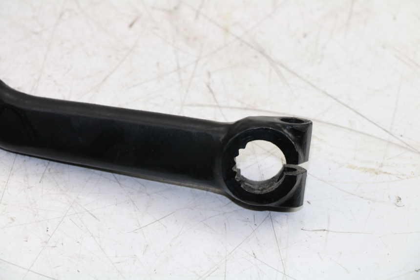 photo de PATADA PIAGGIO ZIP 2T 50 (2009 - 2019)