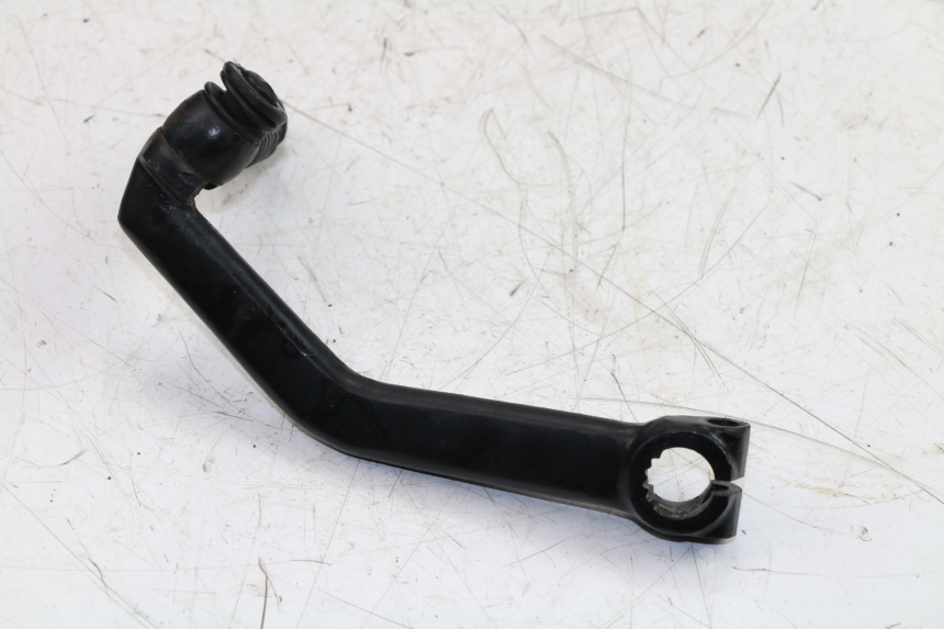 photo de PATADA PIAGGIO ZIP 2T 50 (2009 - 2019)