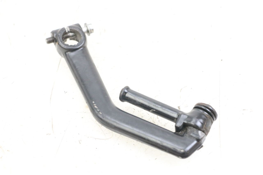 photo de PEDAL ARRANQUE PIAGGIO ZIP RST 50 (1996 - 1998)