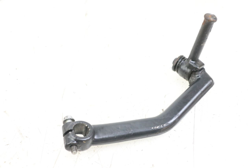 photo de PEDAL ARRANQUE PIAGGIO ZIP RST 50 (1996 - 1998)