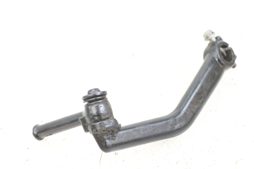 photo de PEDAL ARRANQUE PIAGGIO ZIP RST 50 (1996 - 1998)