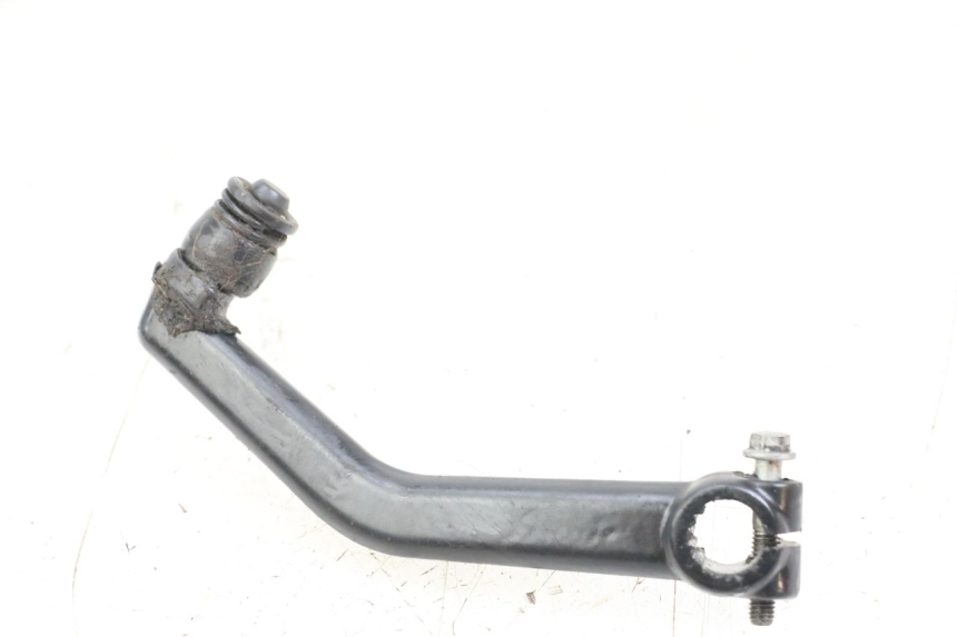 photo de PEDAL ARRANQUE PIAGGIO ZIP RST 50 (1996 - 1998)