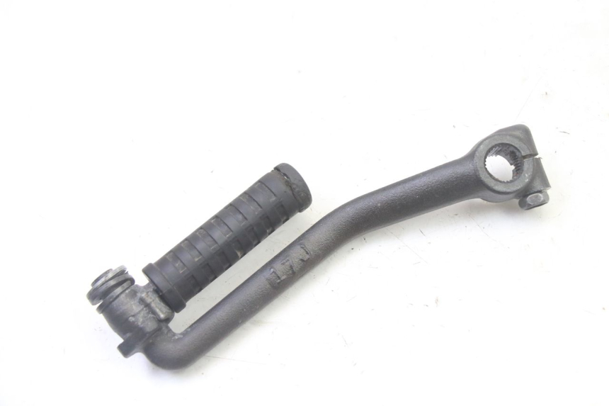 photo de PATADA YAMAHA PW 50 (1984 - 2020)