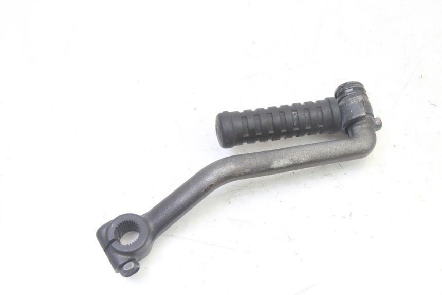 photo de PATADA YAMAHA PW 50 (1984 - 2020)