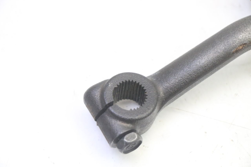 photo de PATADA YAMAHA PW 50 (1984 - 2020)