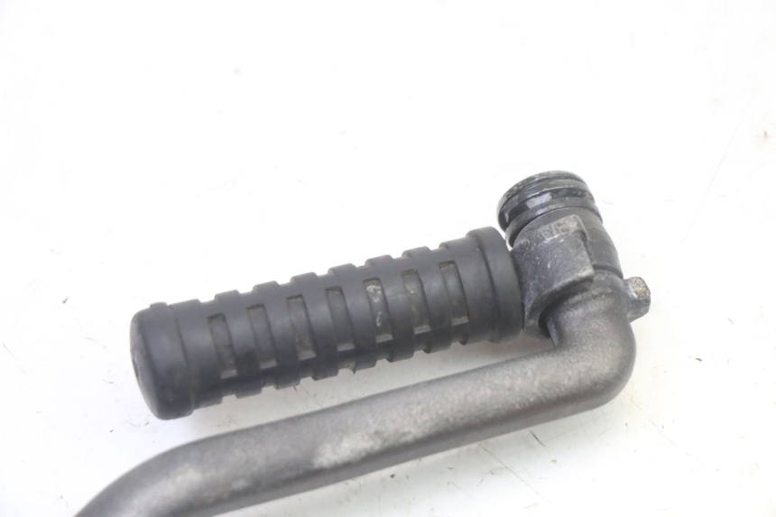 photo de PATADA YAMAHA PW 50 (1984 - 2020)
