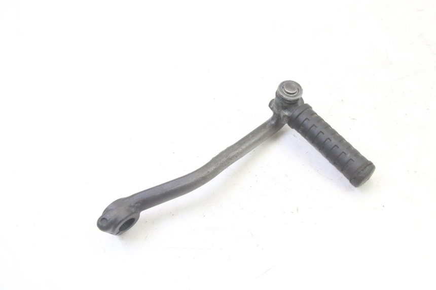 photo de PATADA YAMAHA PW 50 (1984 - 2020)