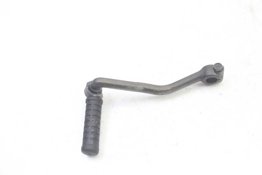 photo de PATADA YAMAHA PW 50 (1984 - 2020)
