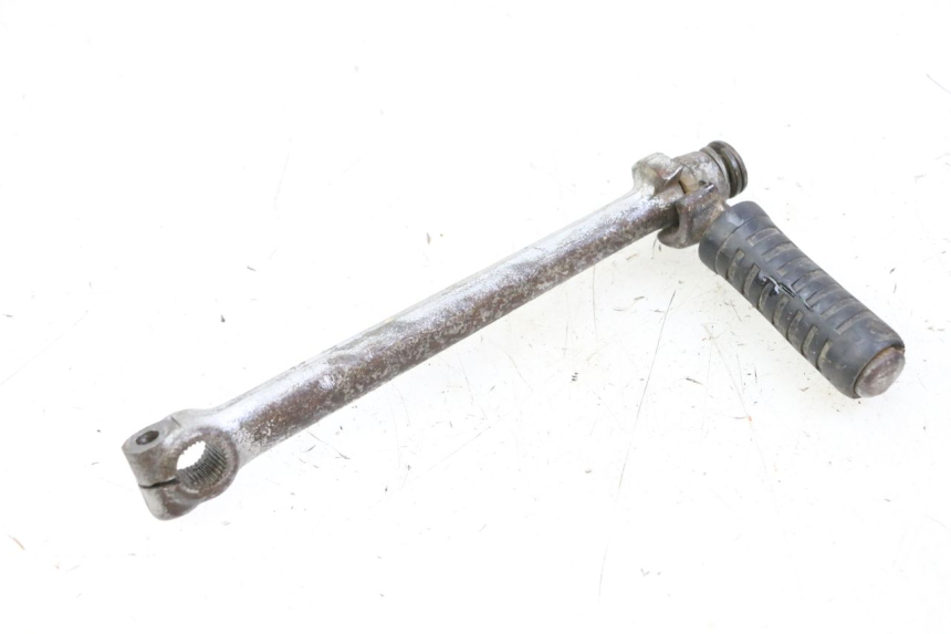 photo de PATADA YAMAHA PW 80 (1983 - 2014)