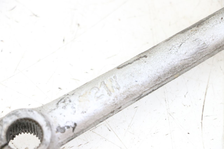 photo de PATADA YAMAHA PW 80 (1983 - 2014)