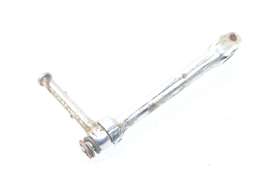 photo de PATADA APOLLO RFZ 150