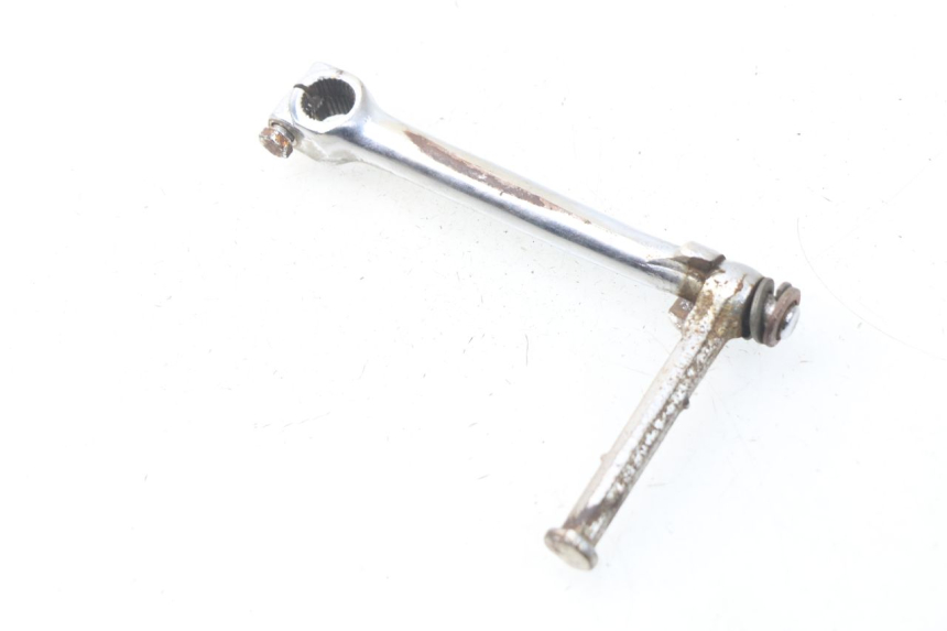 photo de PATADA APOLLO RFZ 150