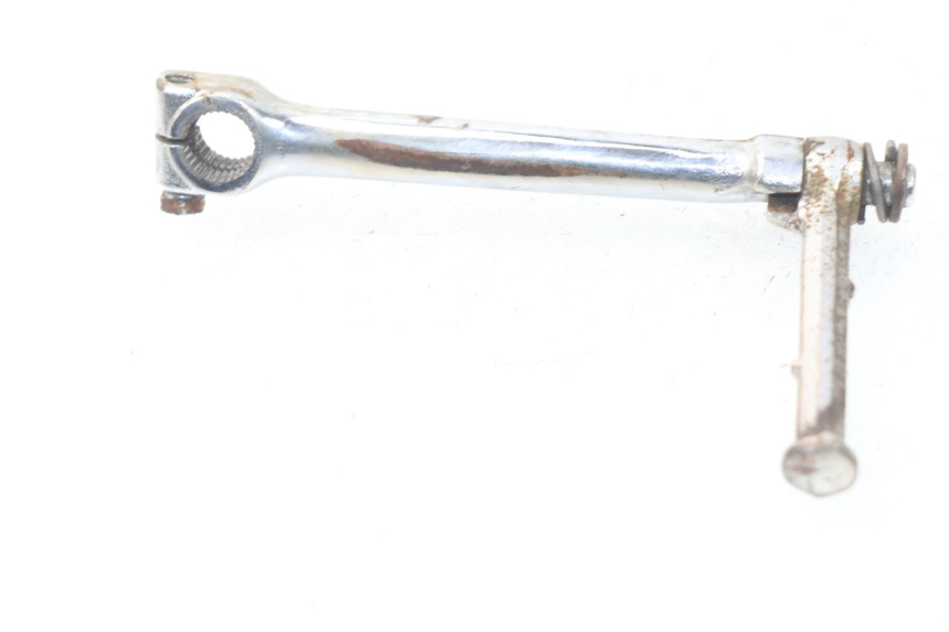 photo de PATADA APOLLO RFZ 150