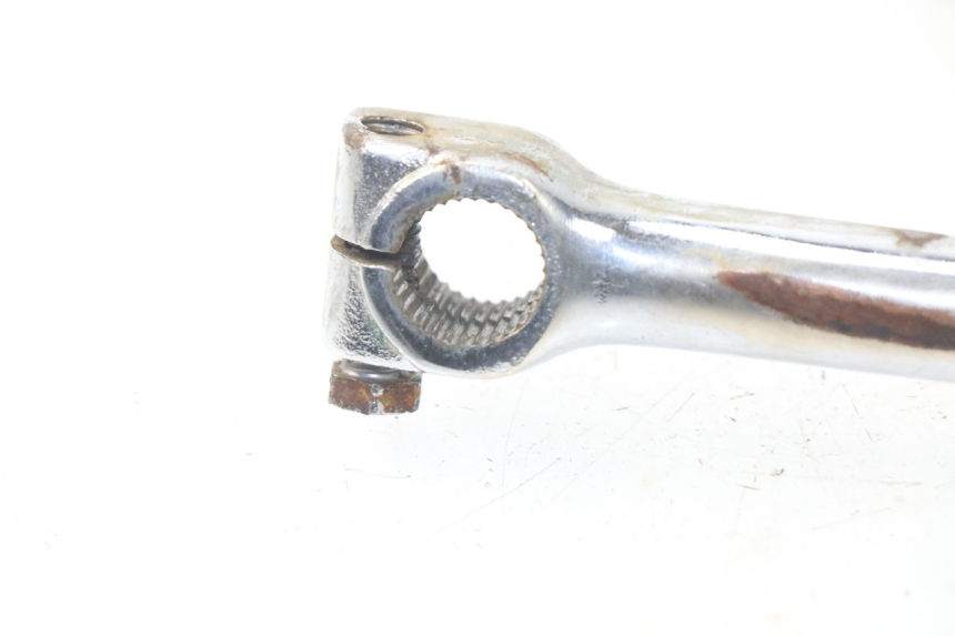 photo de PATADA APOLLO RFZ 150